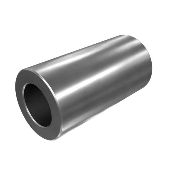 Spacer evacuare Caterpillar 291-4454