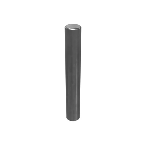 Stud dublu filetate Caterpillar 291-4870