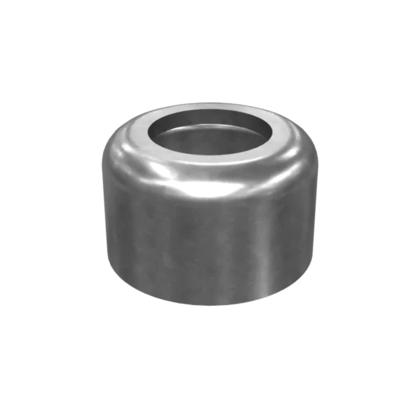 Manson protectie unitate metrare manuala Caterpillar 291-5392