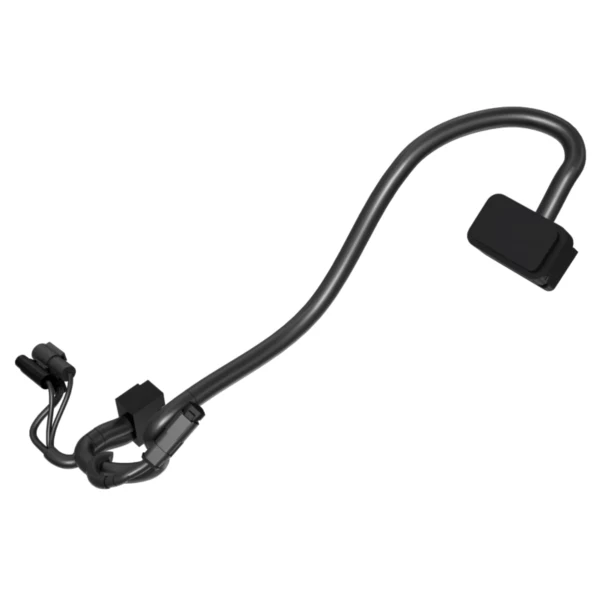 Set cablaj tablou bord Caterpillar 291-5534