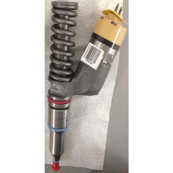 Injector combustibil Caterpillar 291-5911