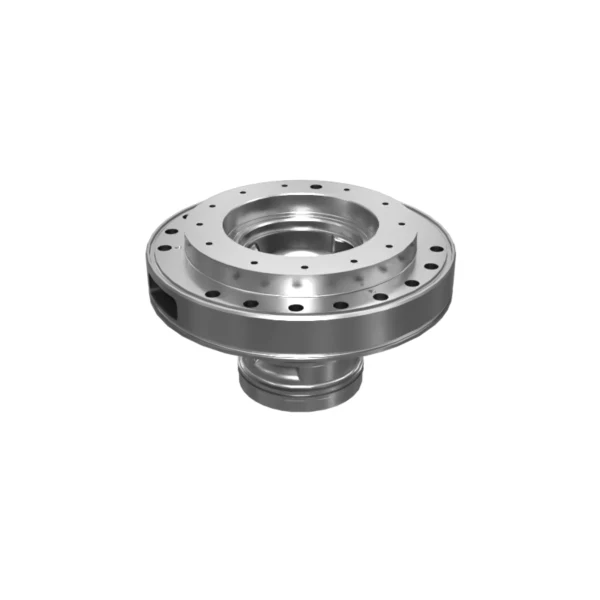 Suport stationar Caterpillar 291-6309