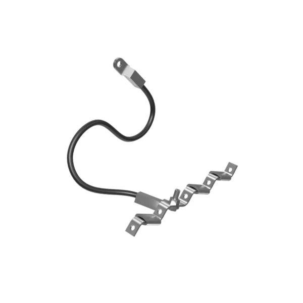 Bara colectoare circuit breaker Caterpillar 291-6417