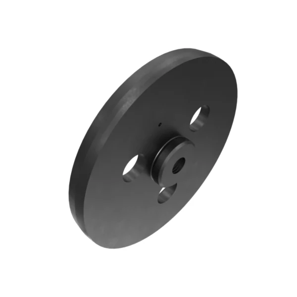 Placa suport roata intermediara Caterpillar 291-6517
