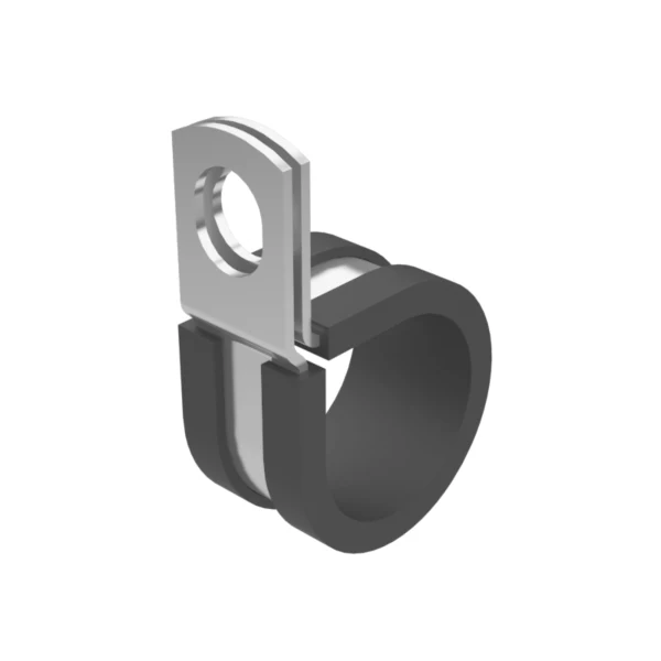 Clips toba evacuare Caterpillar 291-6641