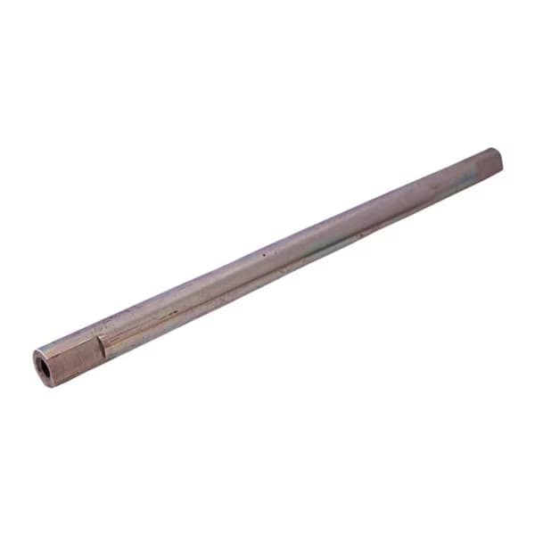Arbore suspensie spate superior Caterpillar 291-8026