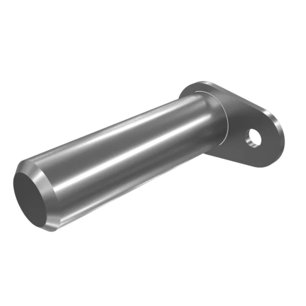 Bolt articulatie Caterpillar 291-9110