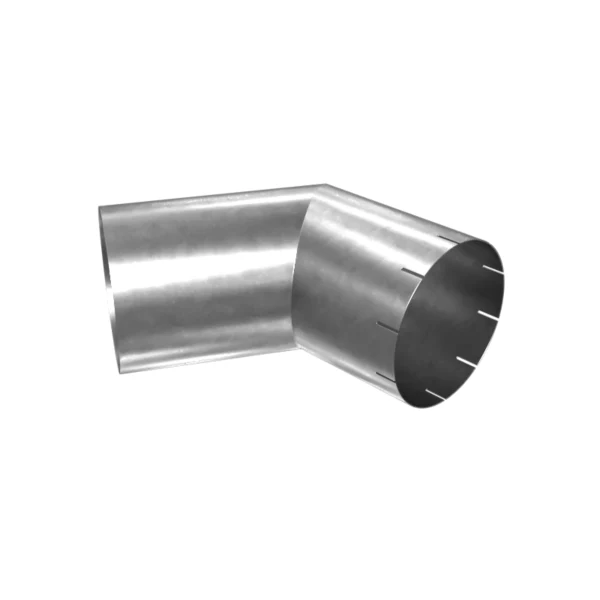 Conducta extensie toba esapament Caterpillar 291-9649