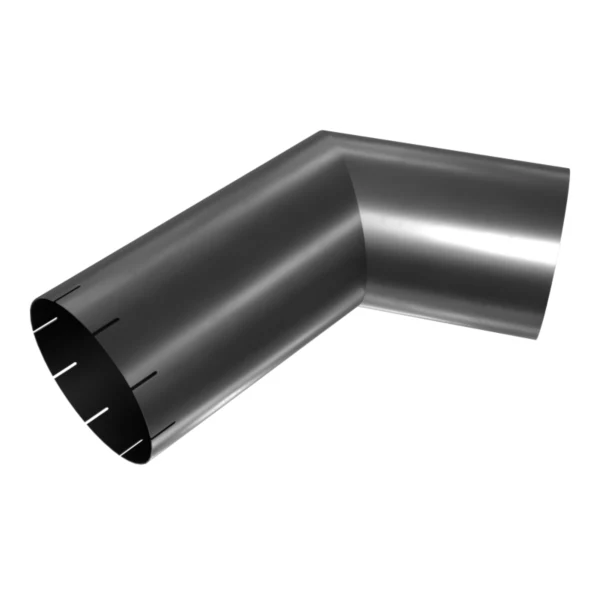 Tuba extensie esapament Caterpillar 291-9650