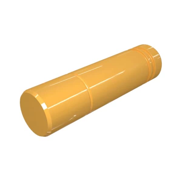 Arc recoil piston Caterpillar 291-9657