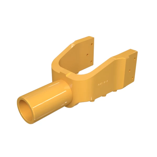 Ansamblu suport roata intinsa Caterpillar 291-9728