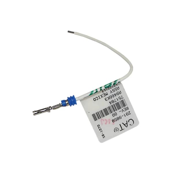 Set cablaj injector combustibil Caterpillar 291-9858