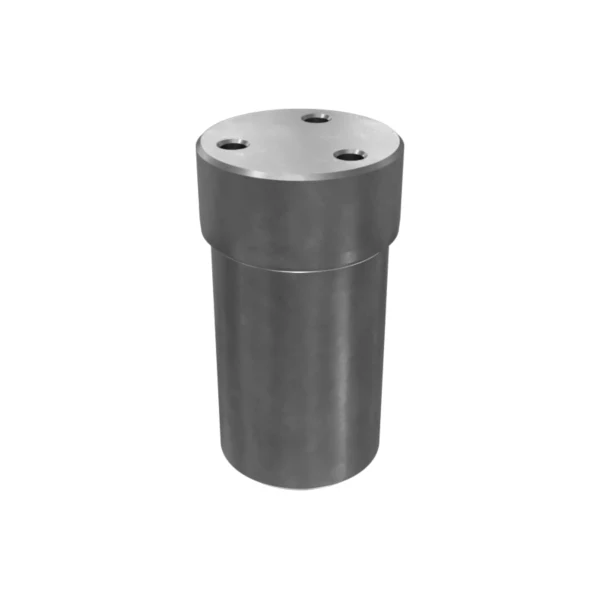 Bolt rotatie linkaj Caterpillar 291-9914