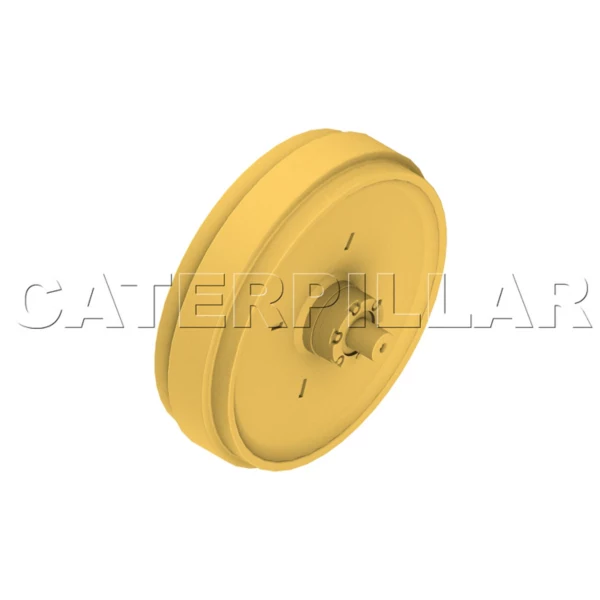 Grup rola intinzatoare Caterpillar 291-9931