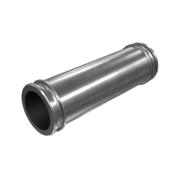 Manon control hidraulic Caterpillar 292-0076