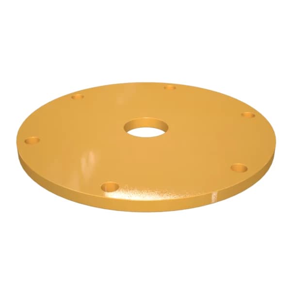 Capac indicator ulei roata motoare Caterpillar 292-0162