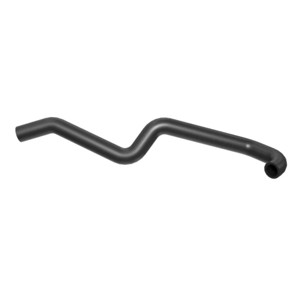 Furtun evacuare esapament Caterpillar 292-0620