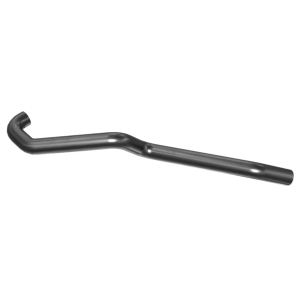 Furtun esapament Caterpillar 292-0621