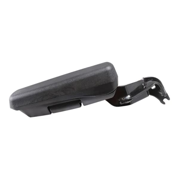 Suport brat Caterpillar 292-1301