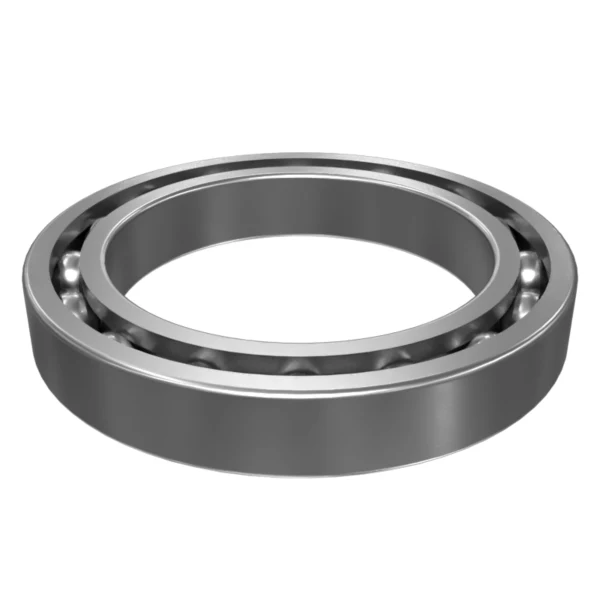 Rulment radial cu bile Caterpillar 292-2320