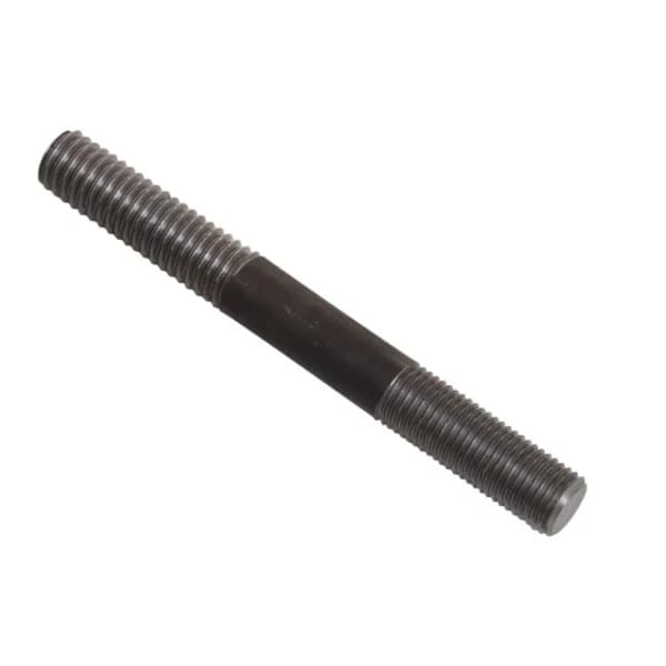 Stift dublu filetaT Caterpillar 292-3562
