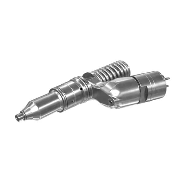 Injector combustibil Caterpillar 292-3666