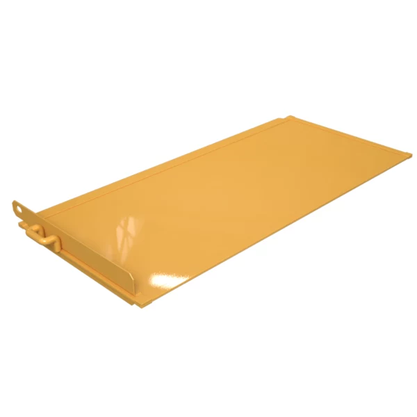Ansamblu site Caterpillar 292-4591