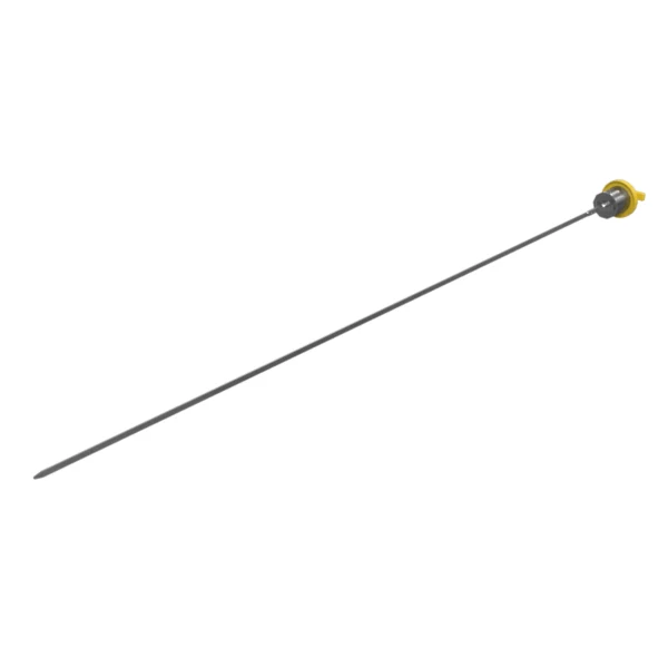 Vergea sonda nivel ulei motor Caterpillar 292-4721