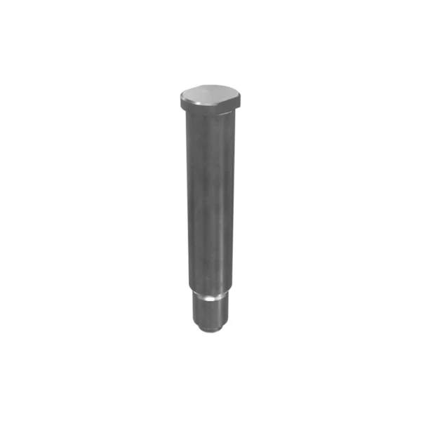 Bolt Caterpillar 292-4742