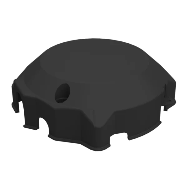 Protectie alternator Caterpillar 292-4906