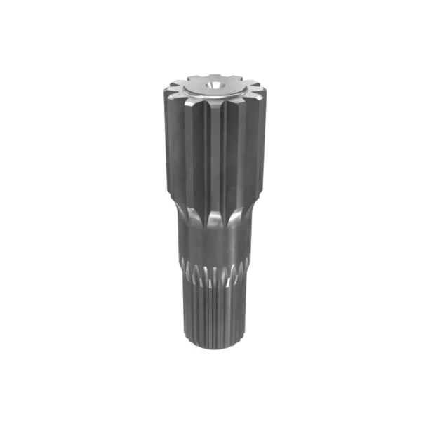 Arbore intermediar diferential Caterpillar 292-5432
