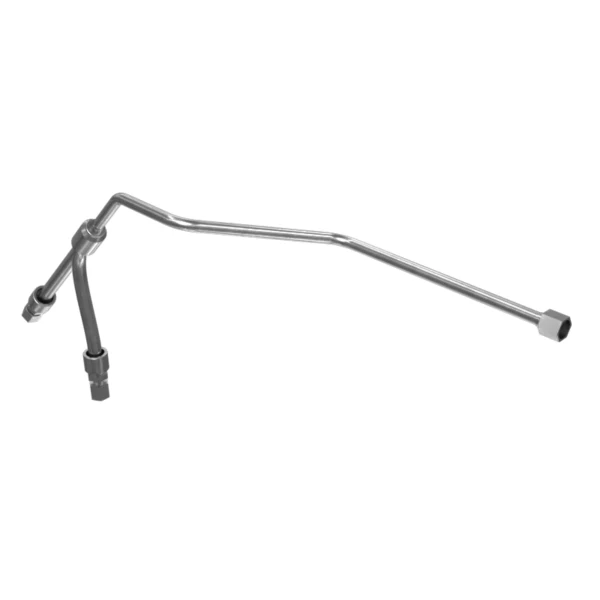 Ansamblu furtun hibrid 9.4mm diametru interior Caterpillar 292-5517