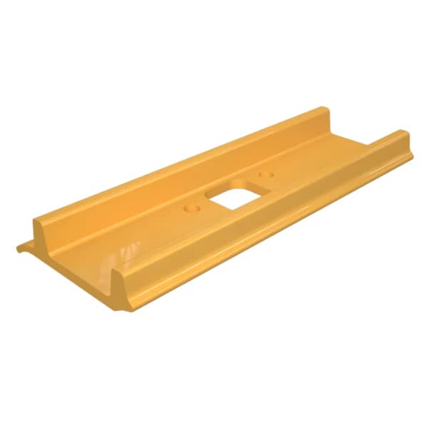 Pantof senila Caterpillar 292-6381