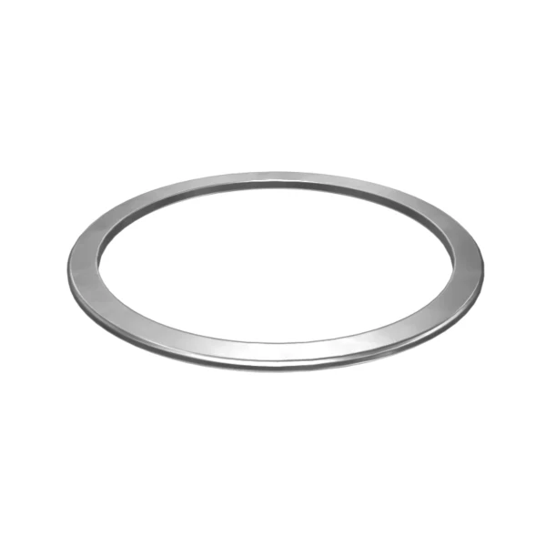 Distantier otel 3mm Caterpillar 292-6401