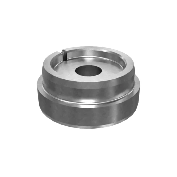Capac ejector cadru inferior Caterpillar 292-7834