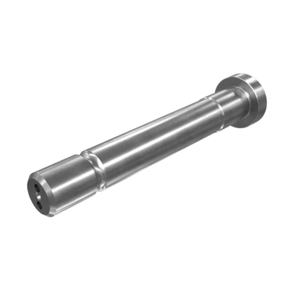 Bolt senila Caterpillar 292-7933