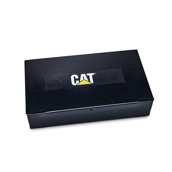 Cutie cu cuzineti pentru bolturi de umar Caterpillar 292-9148