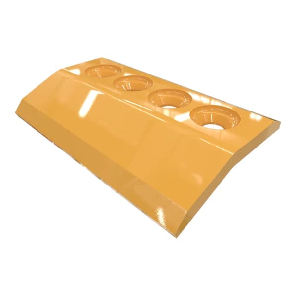 Placa protectie uzura cupa Caterpillar 292-9462