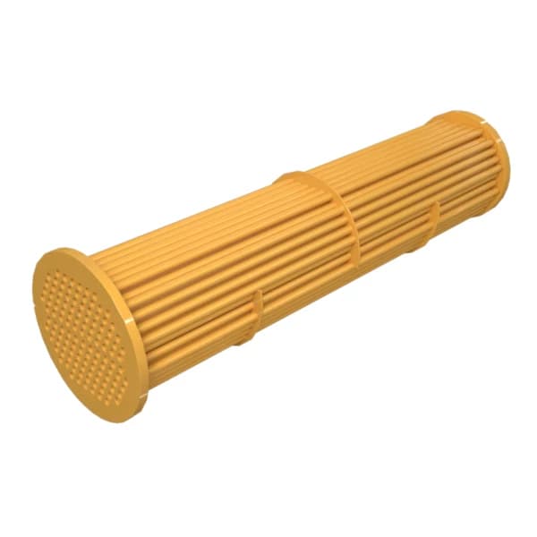 Miez schimbator caldura Caterpillar 293-0004