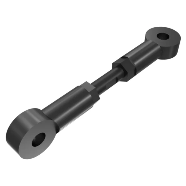 Suport fixare toba esapament Caterpillar 293-0119
