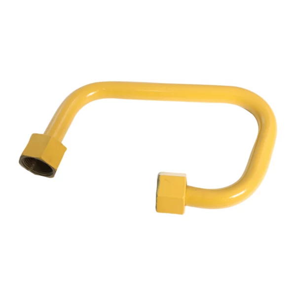 Conducta frana Caterpillar 293-0718