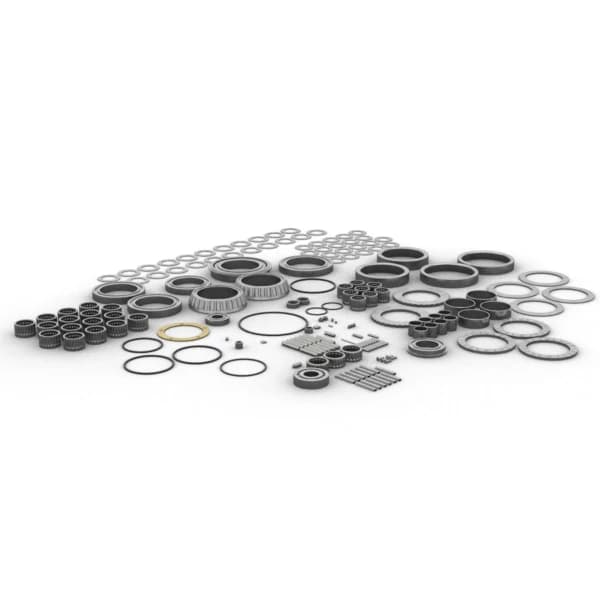 Kit lagare transmisie Caterpillar 293-1018