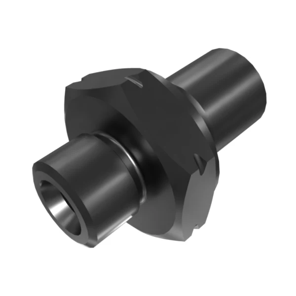 Racord conectare conducte injectie combustibil Caterpillar 293-1878