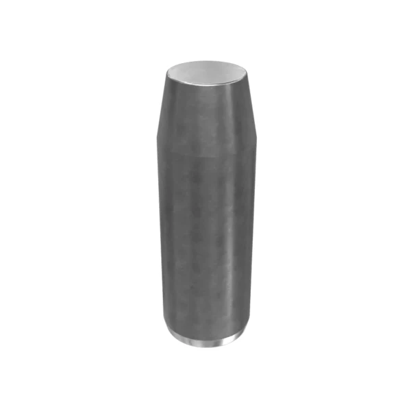 Bolt Caterpillar 293-2149