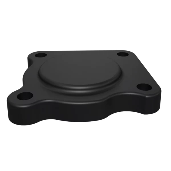Capac spate diferential Caterpillar 293-2155