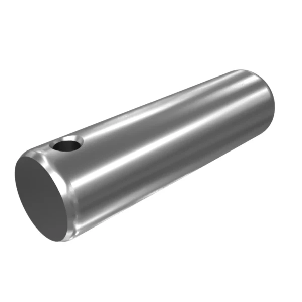 Bolt de legatura Caterpillar 293-2476