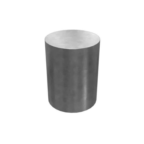 Dop etansare supapa franare Caterpillar 293-2851