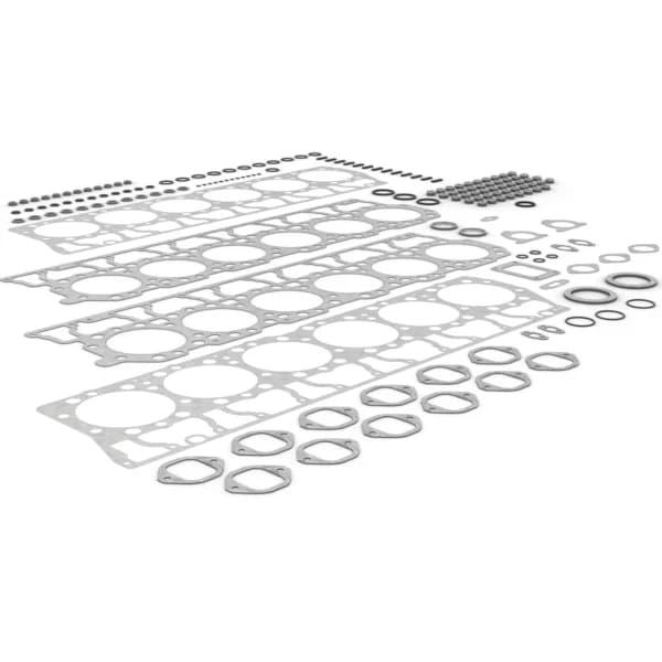 Kit garnituri chiulasa multipla Caterpillar 293-3041