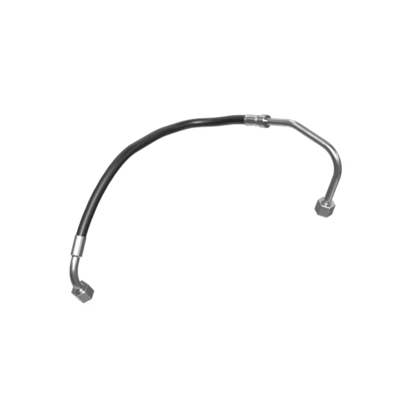 Ansamblu furtun Caterpillar 293-4231