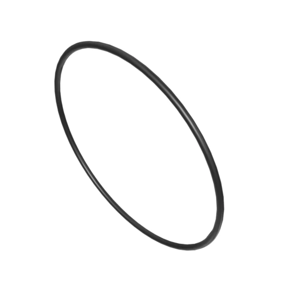 Oring etansare rezervor hidraulic Caterpillar 293-4374